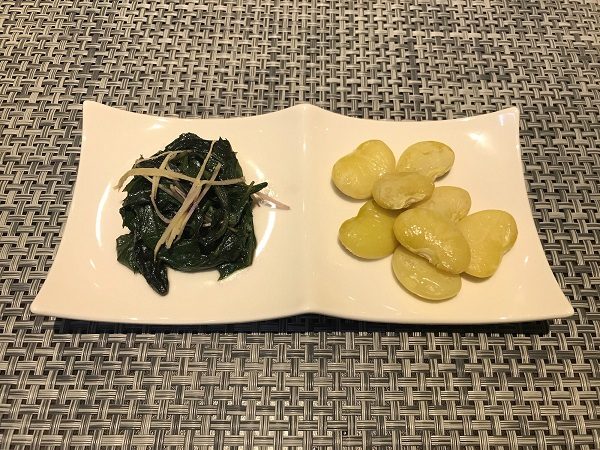 得利來福 Daily Life 冷製季節の野菜セット