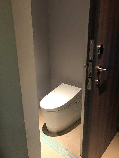 HIVE HOTEL ファミリールーム