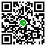 花蓮の英語ガイドJimmyさん　LINE