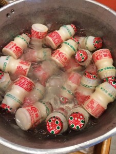 鹿鳴温泉酒店(ルミナスホットスプリングリゾート&スパ)