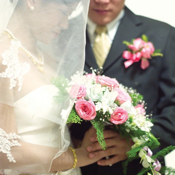 台湾人「日本に嫁いだ台湾女は不幸みたい」「逆は幸せなのに」